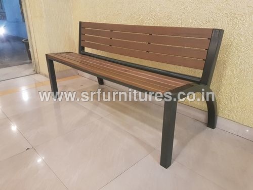 Black And Brown Office Furniture