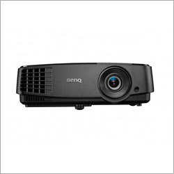 Benq-MS506 Projector