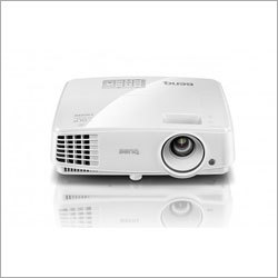 Benq MS531P 3D Projector