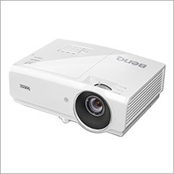 Business Projector