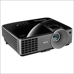 Digital Projector