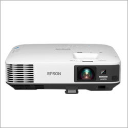 Digital Projector