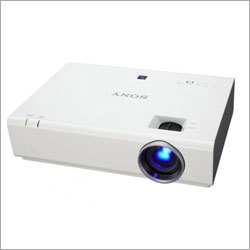 Electronic Digital Projector