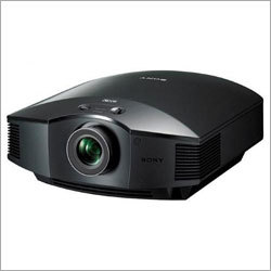 Sony Multimedia Projector