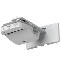 Interactive Projector