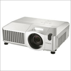 Modern Projector
