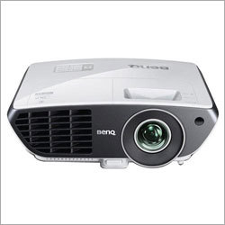 Video Projectors