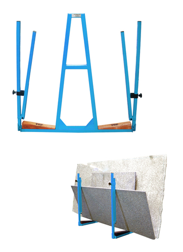 Universal A-Frame M1