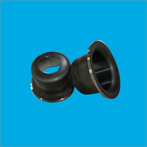 Idler Bearing Housing