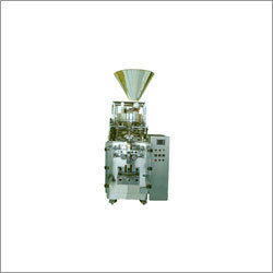 Form Fill Seal Machine