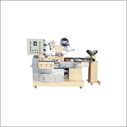 Candy Packing Machine