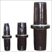 Cable Box Bushing