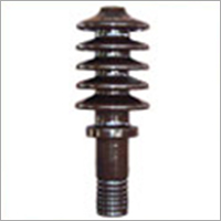 66 KV Bushing