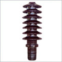 66 KV Bushing