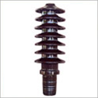 52 KV Bushing