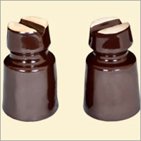 LT Pin Insulators