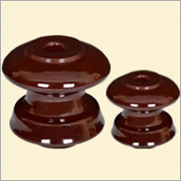 Shackle Insulators