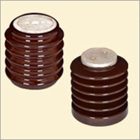 Solid Core Insulator