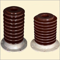 33 KV Solid Core Insulators