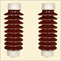 11 KV Solid Core Line Post Or DO Insulator