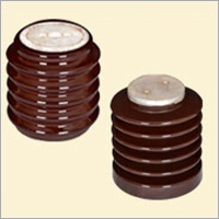 11 KV Solid Core Line Post Or DO Insulator