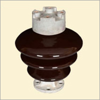 11 KV & 22 KV Post Insulators