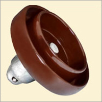 Disc Insulators (AF Type)