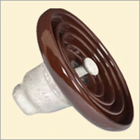 Disc Insulators (Normal)