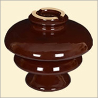 33 KV Pin Insulator