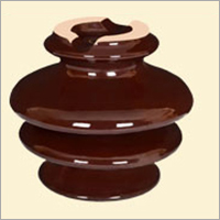 22 KV Pin Insulator