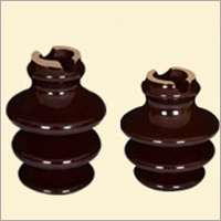 11 KV Pin Insulator