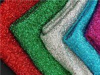 Raised Fabrics