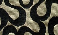 Furniture Upholstery Fabric