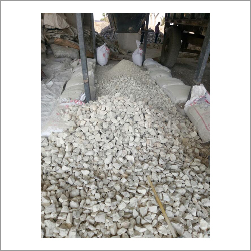 Dolomite Stone