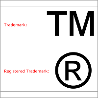 Trademark Consultant Services