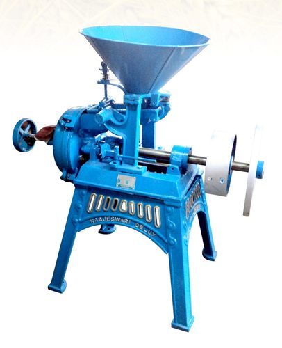 18 INCH Comercial Flour Mill 18 INCH Comercial Flour Mill