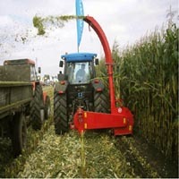 Commercial Chaff Cutter Commercial Chaff Cutter