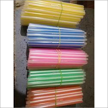 Plastic Pen Materials