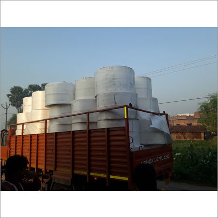 Thermocol Plates Materials