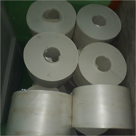 Thermocol packiaging Materials