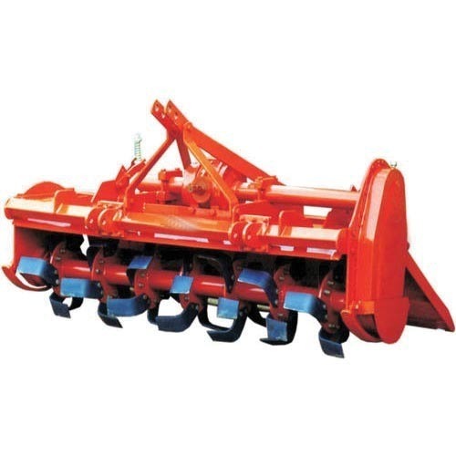 Rotary tiller Rotovaters Rotary tiller Rotovaters