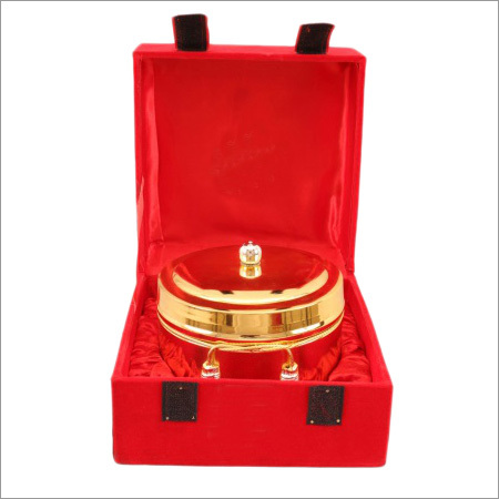 Gift Boxes