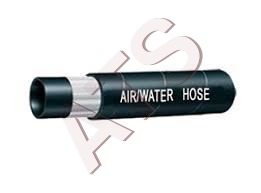 Air Water Hose