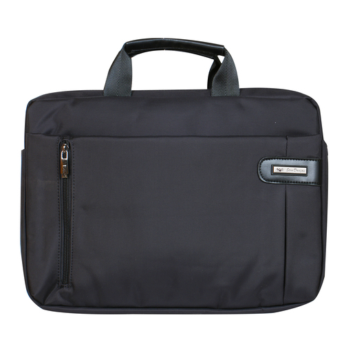 Black Stardragon Office Bag