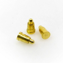 Probe Test Pin Pogo Pin Connector Probe Test Pin Pogo Pin Connector