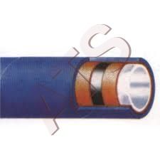 Suction Hose Heavy Duty