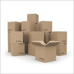 Carton Box