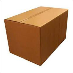 Carton Packaging Boxes