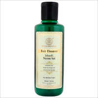 Herbal Cleanser Neem Sat
