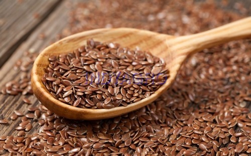 Flax Seed